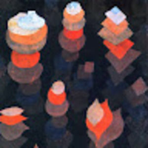 Meet your Posher, Catherine